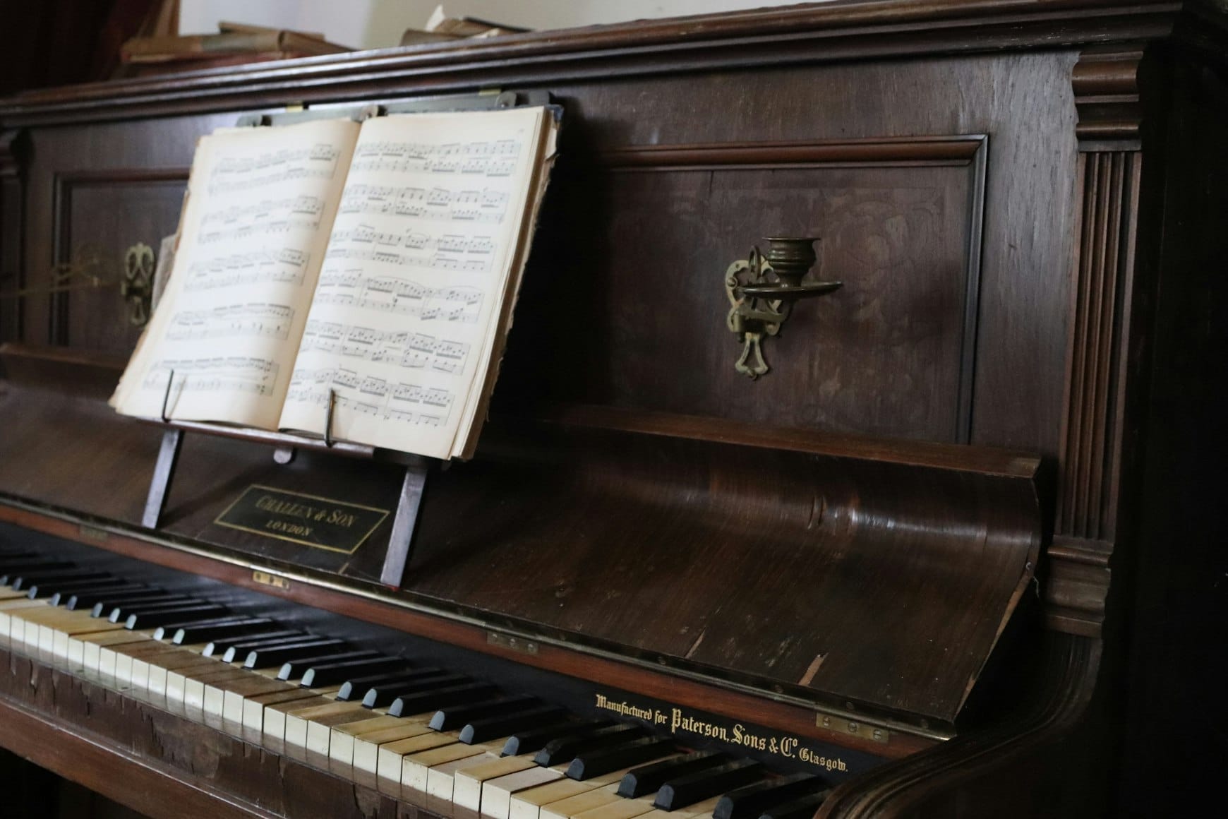 Beethoven : 200 ans après, une musique toujours vivante